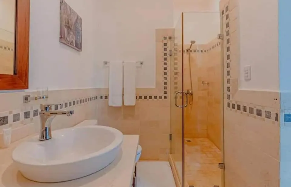 فندق Bluegreen Sosúa بيت ضيافة